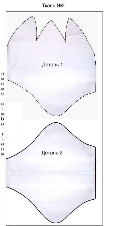 выкройка костюма зайчика для мальчика 3 лет. костюм зайчика выкройка. шапка мышки выкройка. выкройка костюма зайца для мальчика. выкройка шапки зайца.