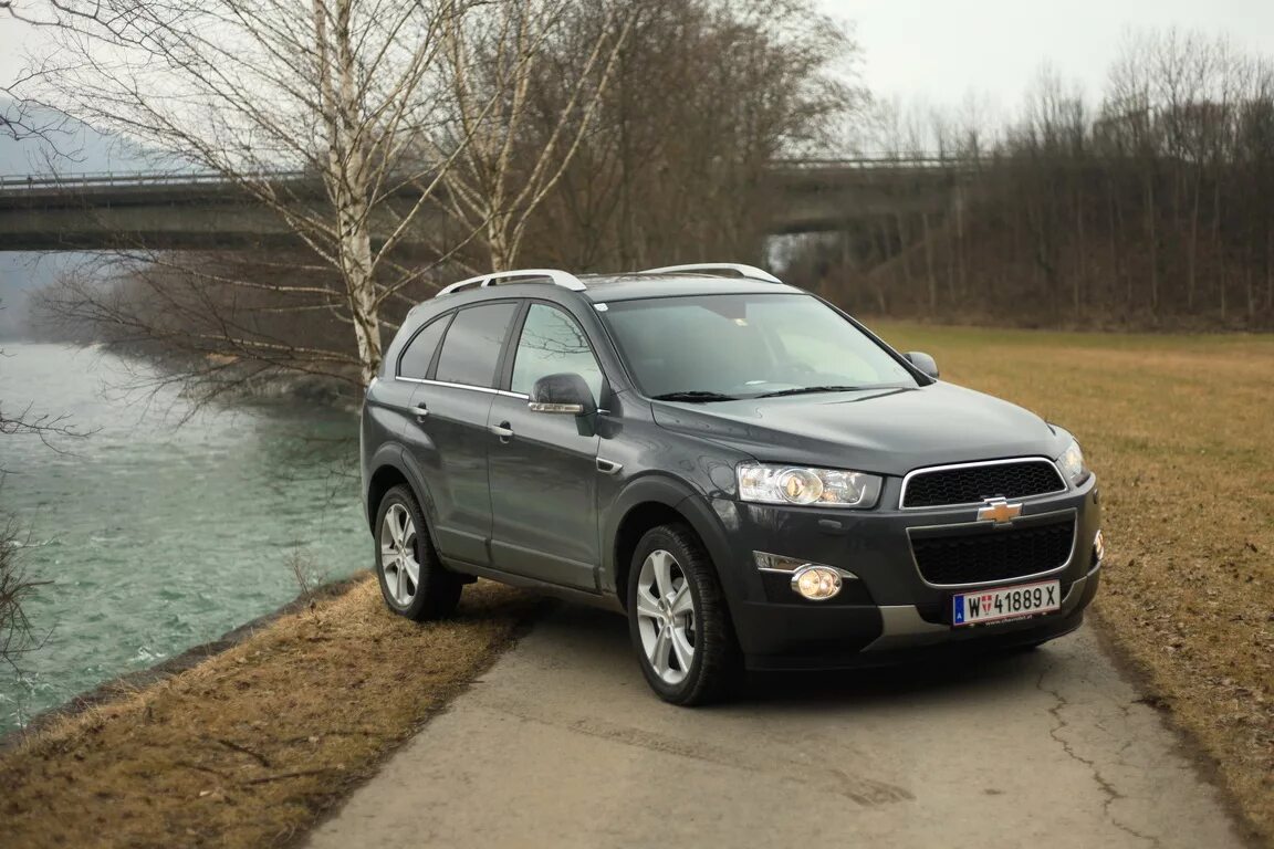 Шевроле каптива 2 купить. Каптива 7. Каптива с100. Шевроле Каптива с140. Chevrolet Captiva 2023.