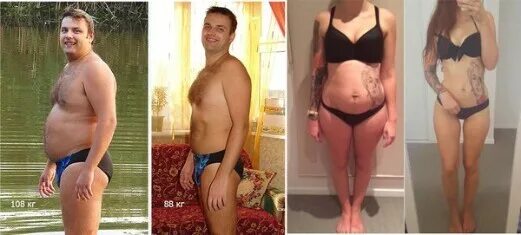 Невероятный результат. Похудение на 10 килограмм до и после. До и после похудения мужчины. Похудеть за три месяца. Похудела за месяц до и после.