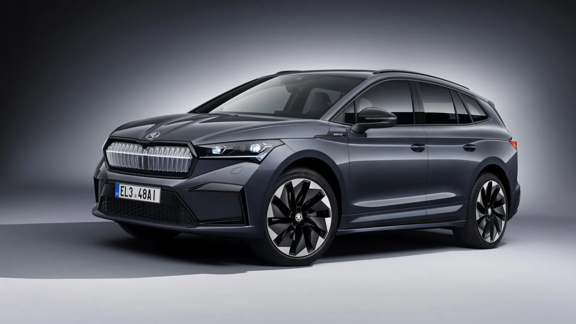 Iv 2025. Skoda enyaq iv 2025. skoda enyaq 2025. skoda enyaq 80x. шкода enyaq 2025.