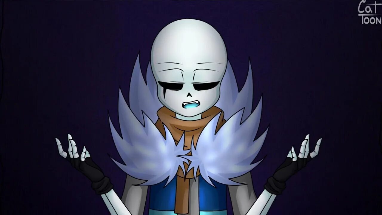 Соул Санс. Андертейл Ghost Sans. Soul Sans TWINSTALE. TWINSTALE foul. Soul sans