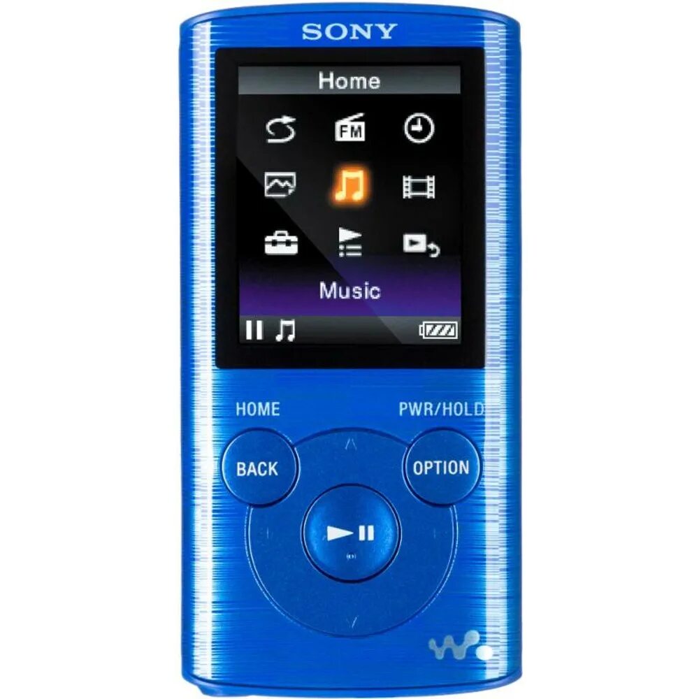Е плеер. Плеер Sony NWZ-e383. Sony Walkman NWZ-e384. Sony Walkman NWZ-e383. Плеер сони Walkman NWZ e384.