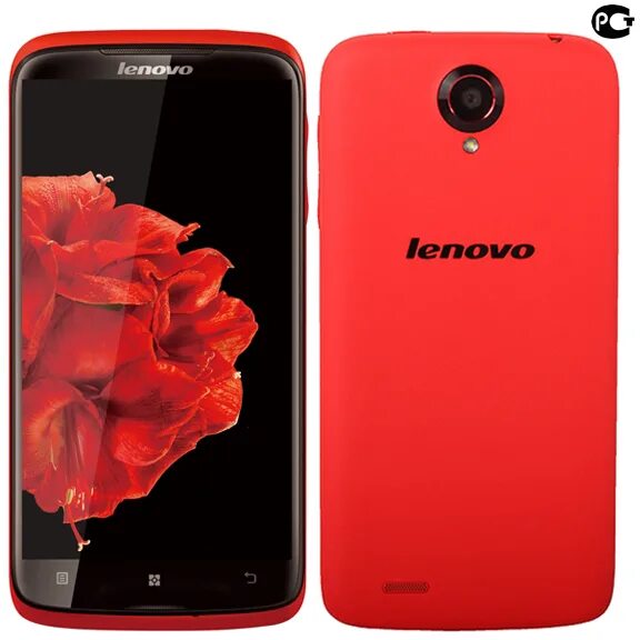 Телефон red 8. Lenovo s820 красный. Lenovo idea Phone s 820. Lenovo s820 Grey 8gb. Леново красный смартфон.