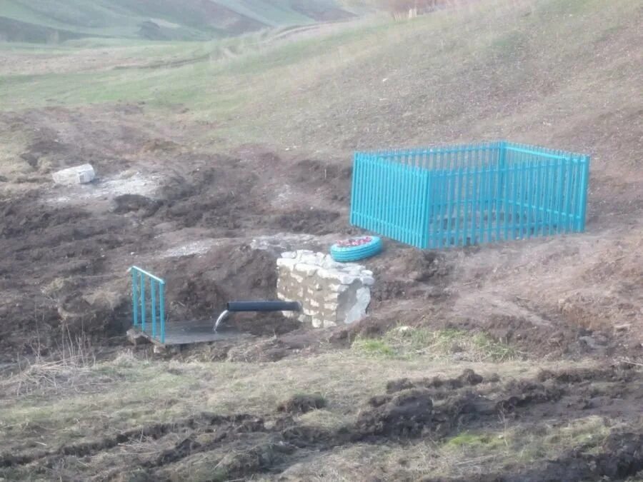 Родник рыбное. Урняк Рыбно Слободский район. Новый Арыш Рыбно-Слободского района. Рыбно Слободский район село большой Салтан. Школа старый Арыш Рыбно Слобода.