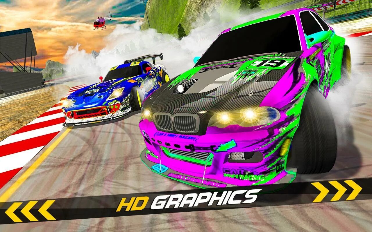 Drift race играть. Drift Speed Racing 2. Дрифт гонка игра. Дрифт гонки на андроид. Дрифт игра Legends.