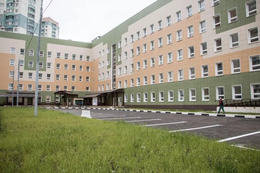 Красногорская больница карбышева. Какая больница в красногорске. Какая больница в красногорске. Городская больница 1 красногорск. Улица карбышева 4 красногорск больница.
