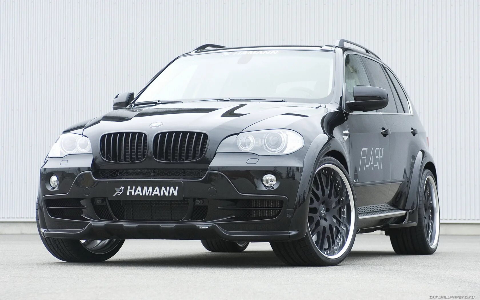 Тюнинг х5 е70. BMW x5 Hamann. BMW x5 e70 Hamann. BMW x5 Hamann 2008. X5 e70 Hamann.