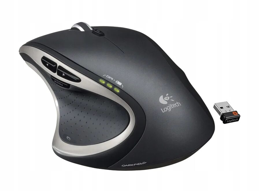 Mx мышь logitech купить. Мышь Logitech Performance Mouse MX (910-001120). Logitech Performance MX Darkfield. Мышь Logitech Performance Mouse MX. Logitech Performance MX 950.