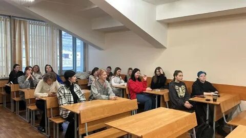 50 вузов