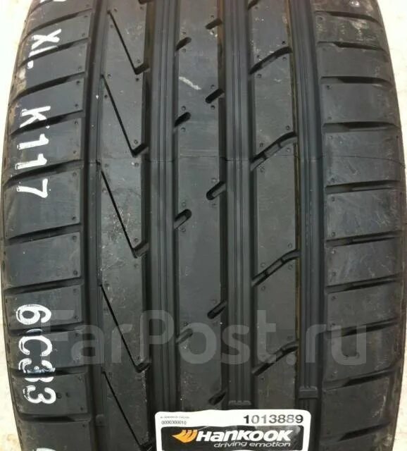 Hankook Ventus 235/40 r18. Hankook Tire Ventus s1 EVO 2 k117 летняя. Hankook 235/45r10 ion EVO,. 235/45r17 97y XL Ventus s1 EVO 2 k117 TL. Hankook ventus prime 4 235 45 r18