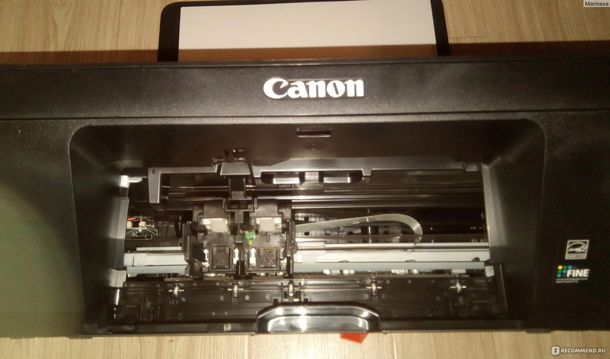 Canon mg2540s картридж. Кэнон МФ 2540. Canon mf4580d МФУ. Canon MJ 2540f. Кэнон mg2540s картриджи