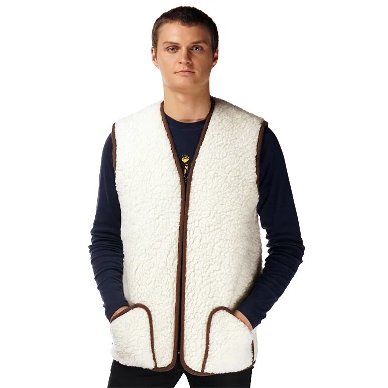 Жилетка овечья мужская вальдберис. Жилетка мужская шерсть. Холти / жилет мужской / жилет мужской из шерсти. Жилет alwero, размер l, серый. Жилетка мужская шерсть.