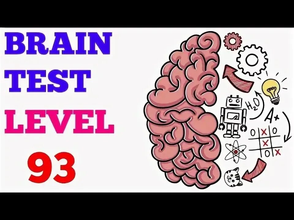 Как пройти 88 уровень в brain test. Брайан тест 198. Уровень 92 BRAINTEST. Брейн тест 82ю. Уровень 85 BRAINTEST.