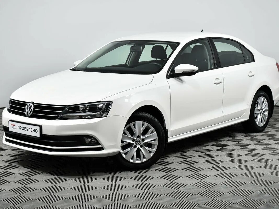 дилер джетта в москве. фольксваген джетта 2017. вес фф джетта 2012. Jetta 2012. Volkswagen jetta 6 рестайлинг.