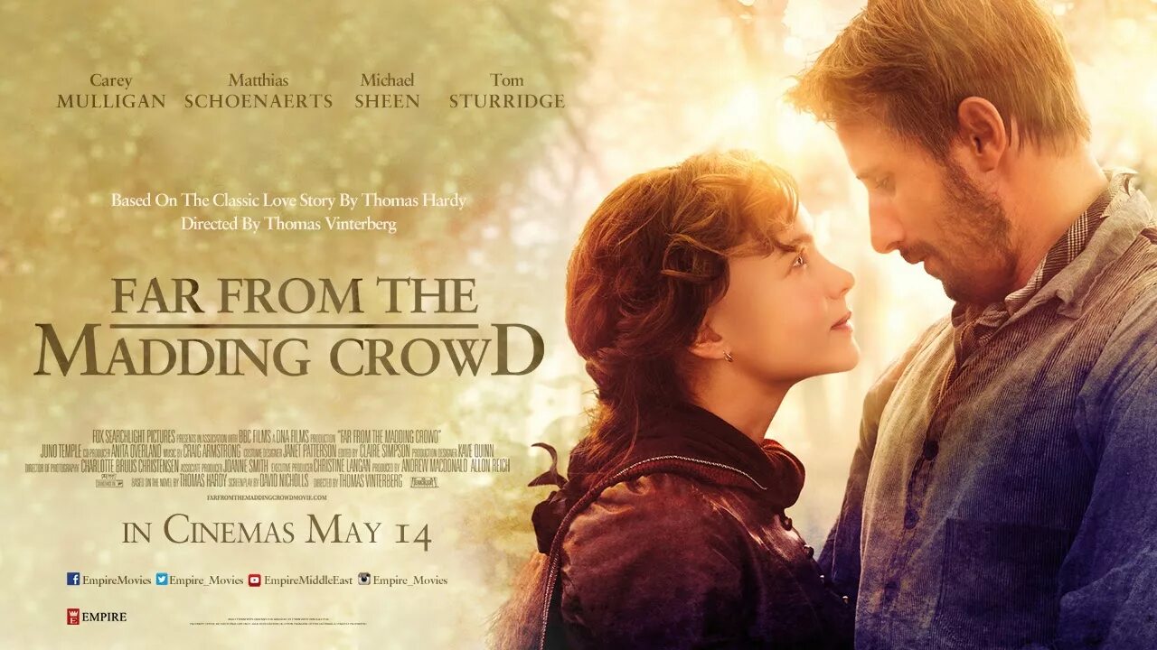 Far from being. Thomas hardy far from the madding crowd. far from the madding crowd на русском. far from the madding crowd poster. far from the madding crowd book.
