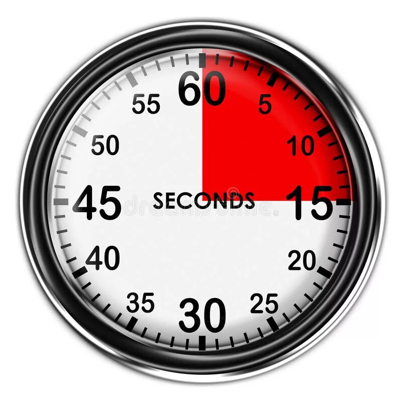 15 секунд в минутах. Секундомер 15 минут. Таймер 15 секунд. Часы 15 секунд. Таймер 15 секунд гиф.