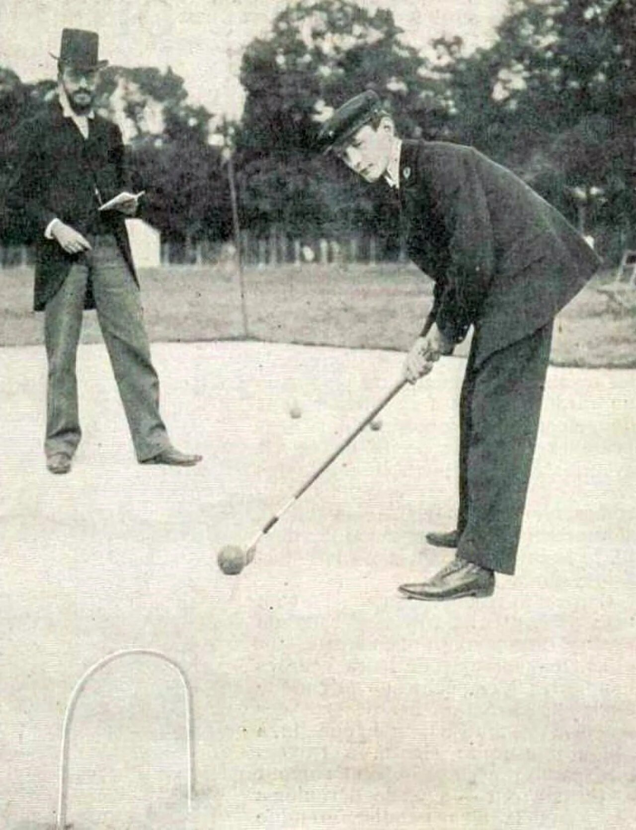 Летние олимпийские игры 1900 года. Олимпийские игры в Париже 1900. Летние Олимпийские игры 1900. Игры 2 олимпиады Париж 1900.