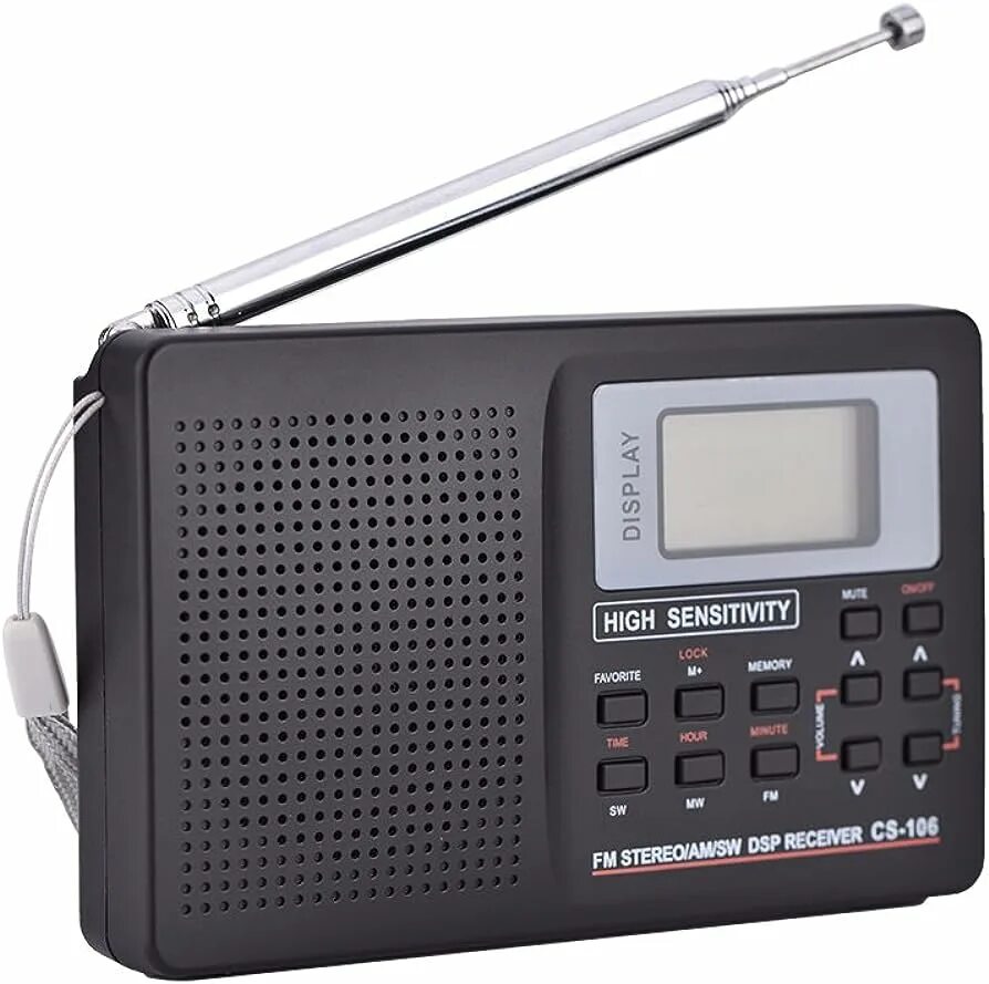 3-Х диапазонный радиоприемник fm/am/SW. Мини радиоприемник. Карманный радиоприемник. Мини радиоприёмники цифровые.