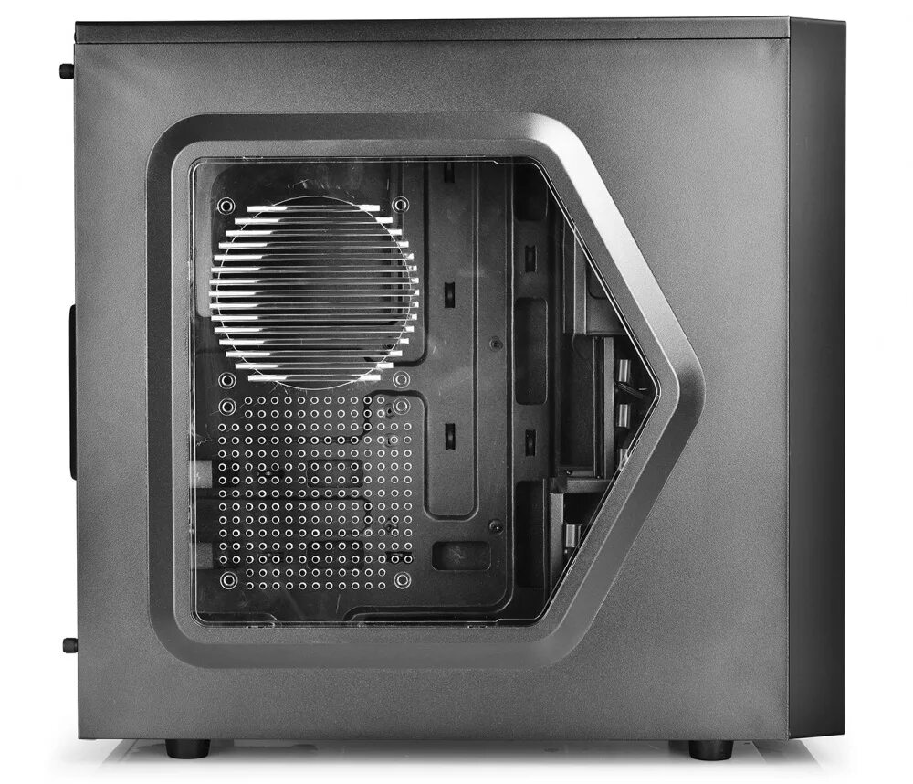 Deepcool tesseract. Корпус Deepcool Tesseract. Корпус Deepcool Tesseract SW. Корпус вууз сзщщд еуыукфсе. Deepcool Tesseract SW Black.