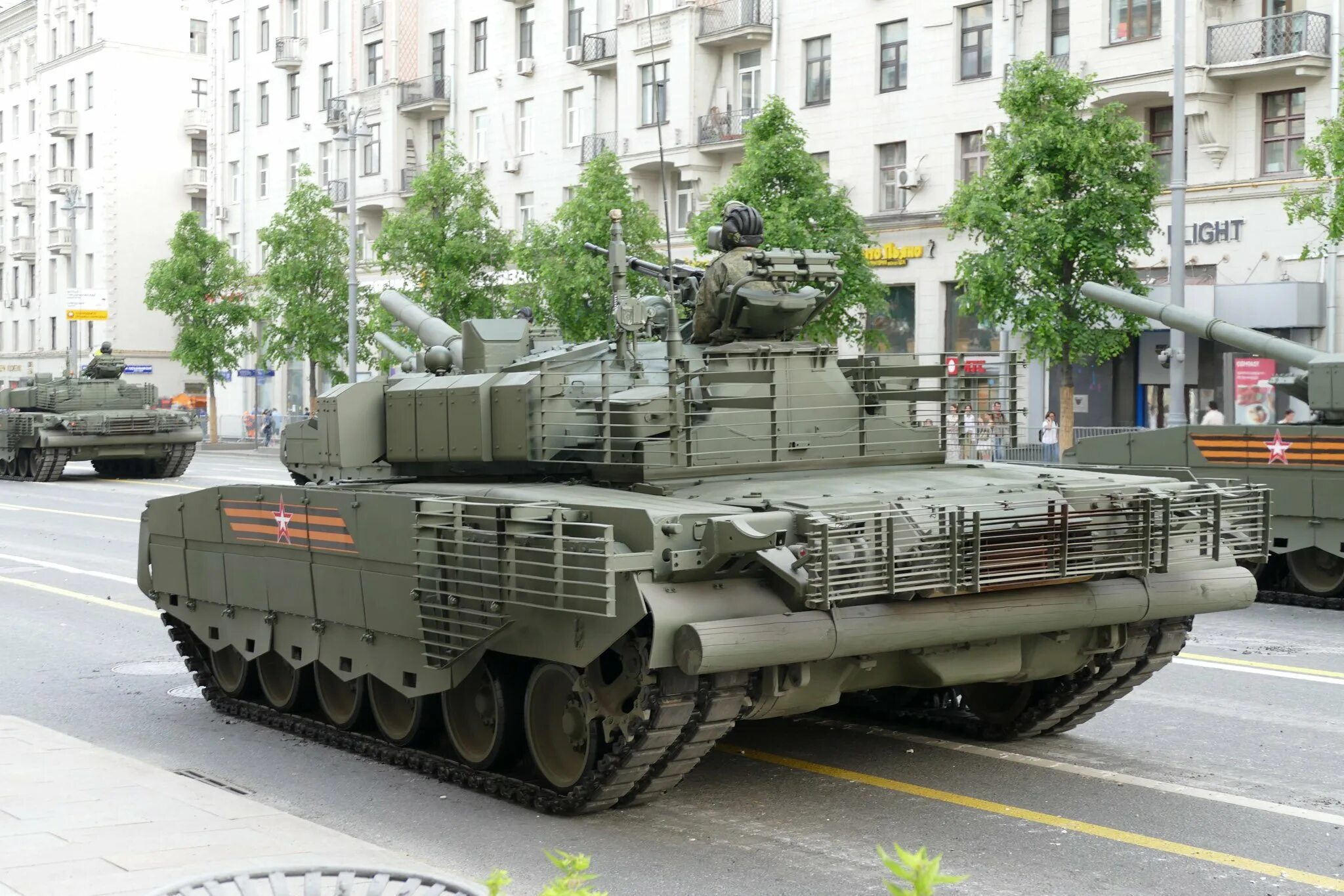Т 80бвм 2025. Т-80 бвм 2025. т-80бвм trumpeter. т-80бвм 1/35. т-80бвм3.