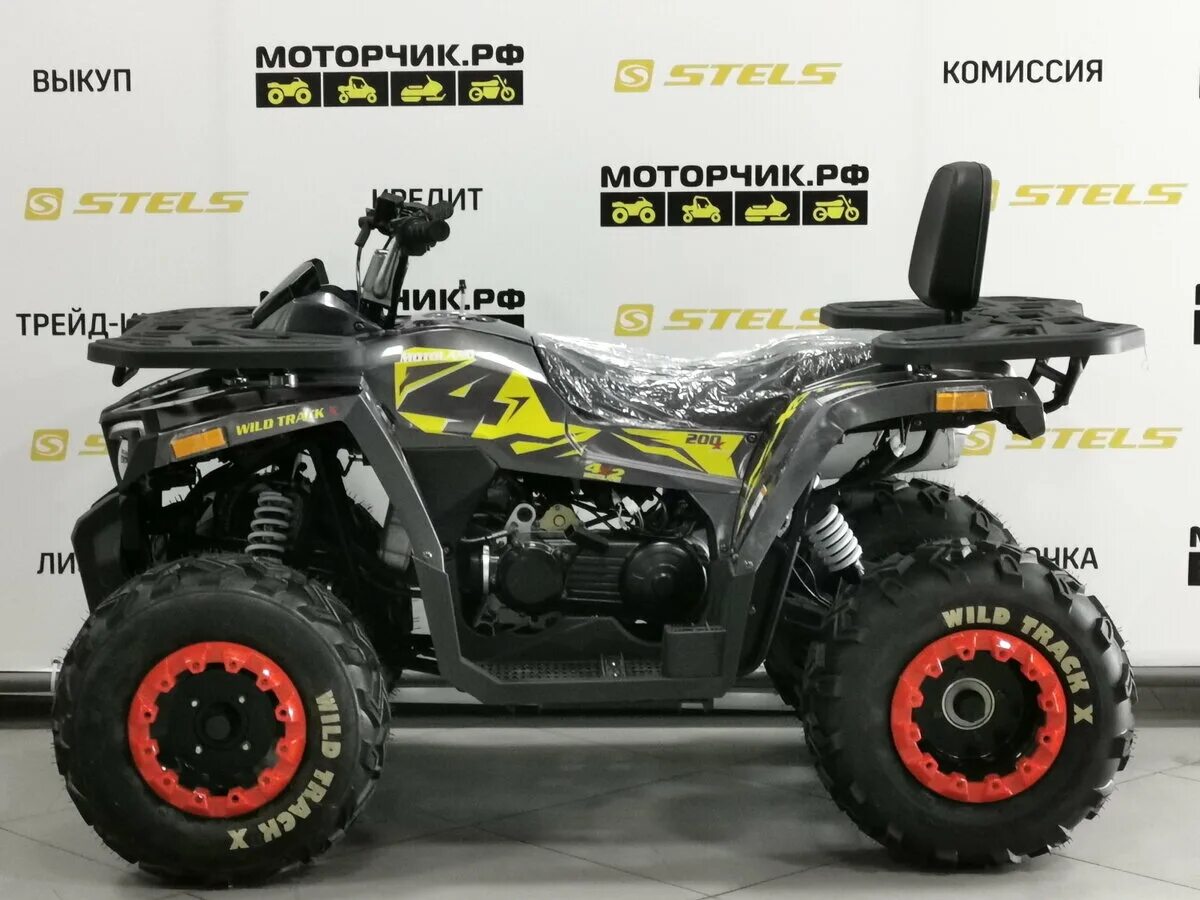 Квадроцикл wild x. Motoland wildtrack 200 x. motoland wildtrack 200. motoland wild track 200 x. квадроцикл motoland 200 wild track x чёрный.