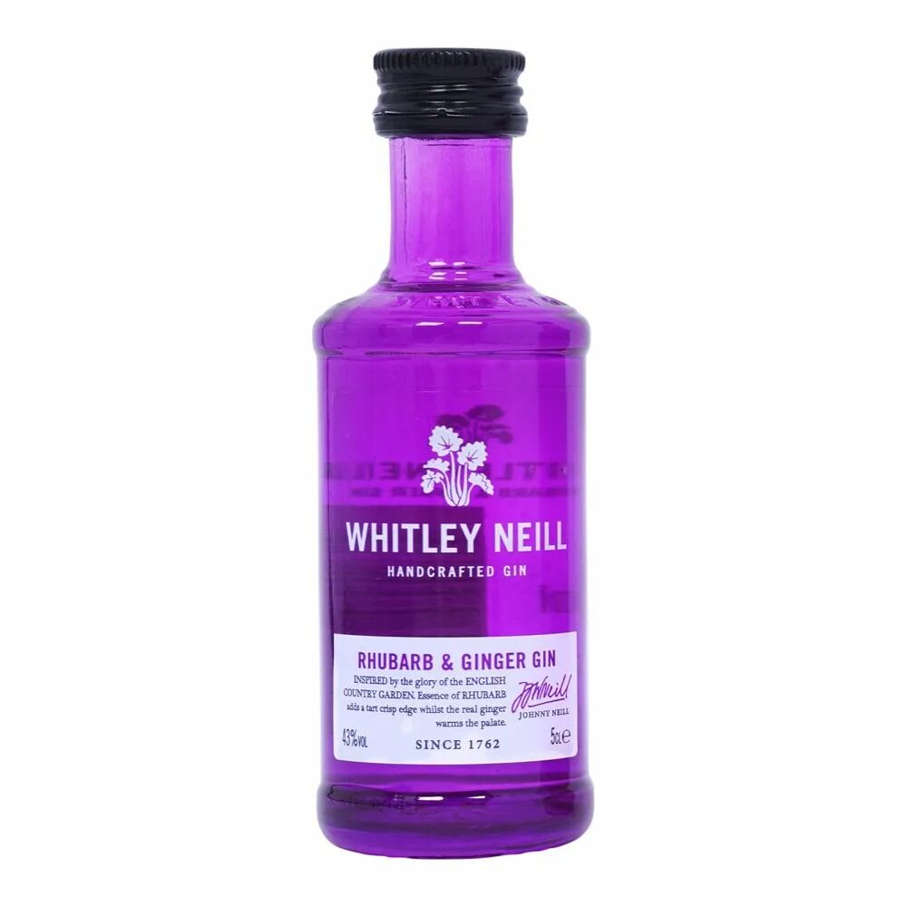 Джин уитли нейл. Джин Whitley Neill Raspberry 0,05 л. Whitley Neill Джин 5cl. Whitley Neill * Quince Gin 0.05л. Джин Whitley Neill драй 43 0.7л.