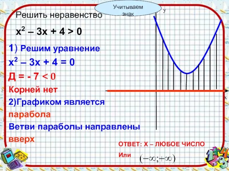 Решите неравенство 0 3. Х2-4х+3 0. Решить неравенство √(4х-х^2-3)≤0. Решение неравенств (х-3)^2(х-2)>0. Х2-2х-3=0.