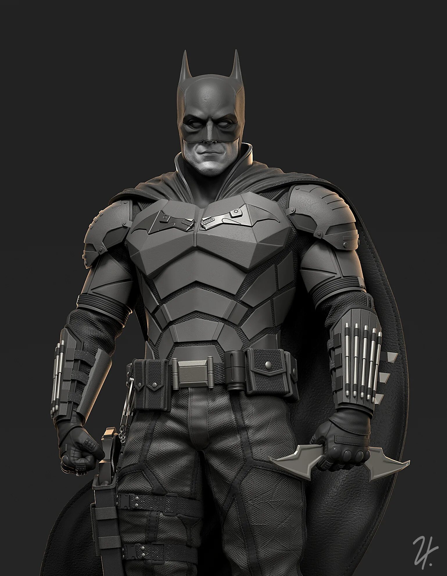 Костюм Бэтмена 2022. Бэтмен 2022 костюм. Бэтмен в очках. Бэтмен в полный рост. Batman fan
