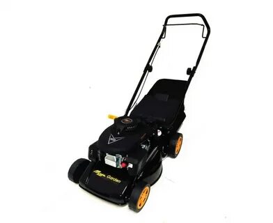 Partner for garden lm 1832 1800