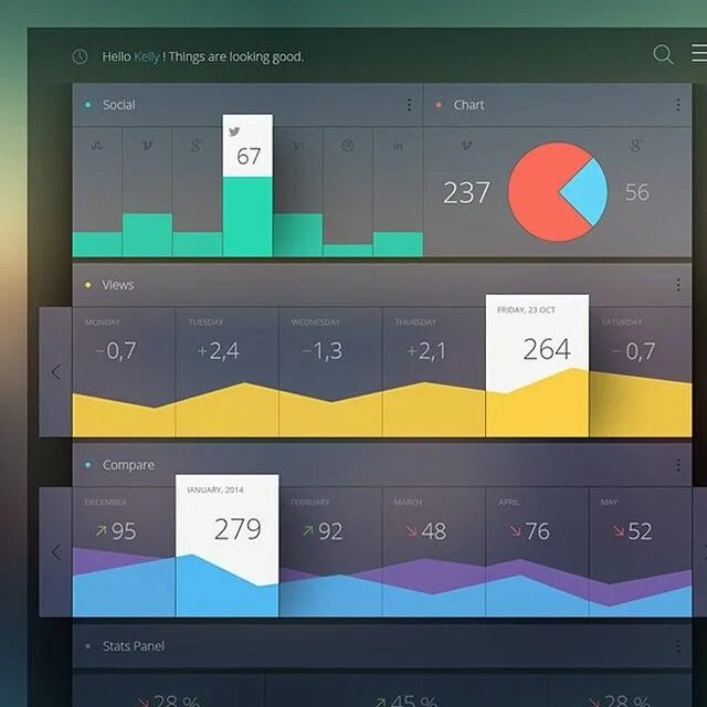 Пользовательский интерфейс ui. Красивый интерфейс. красивый интерфейс программы. красивый веб интерфейс. дизайн приложения.