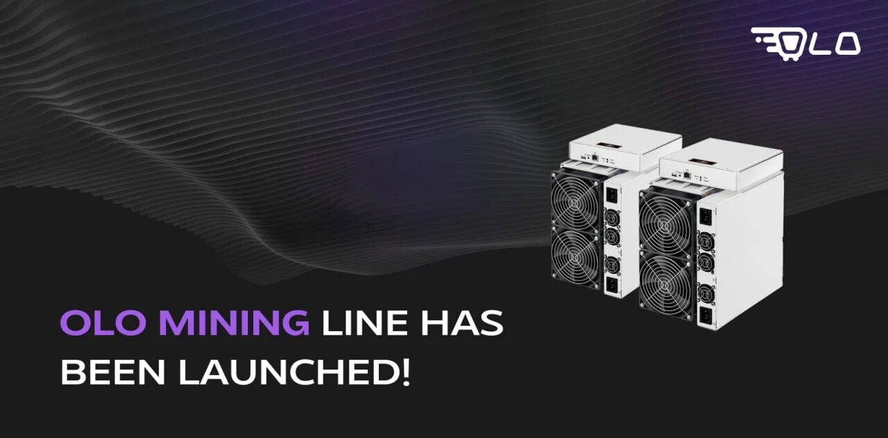 Slope of the line. Run logo. Run lines перевод. Run lines перевод. Run lines перевод.