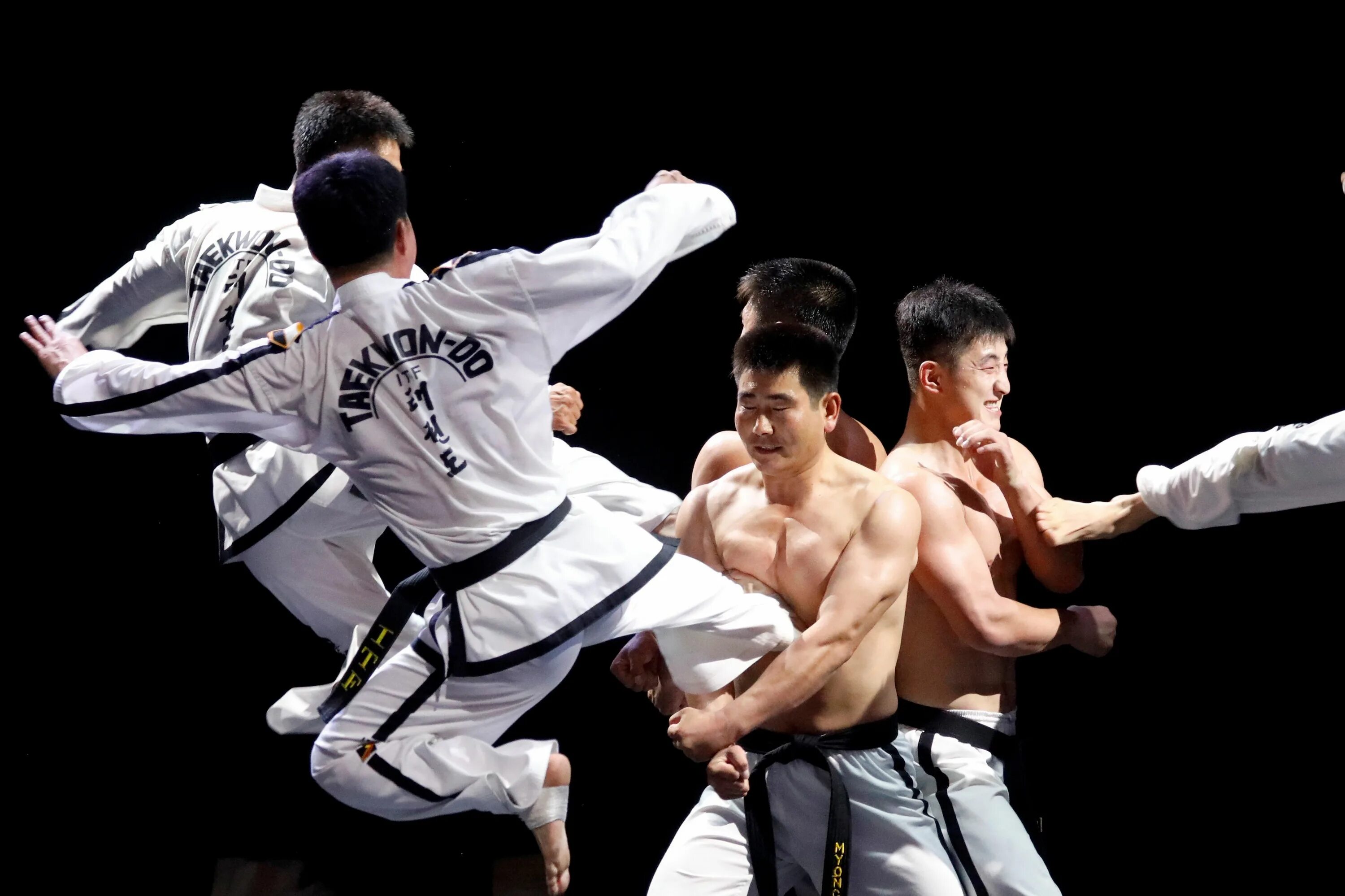Taekwondo Северная Корея. Таэквондо ИТФ Корея. Таэквондо ИТФ Пхеньян. Северная Корея тхэквондо. Боевые искусства будущего 91