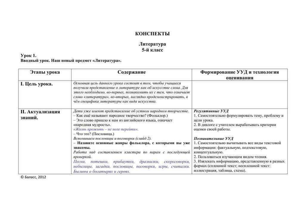 План уроков литературы 7 класс. Конспект по литературе. План конспект литература. Образец конспекта по литературе. План написания конспекта по литературе.