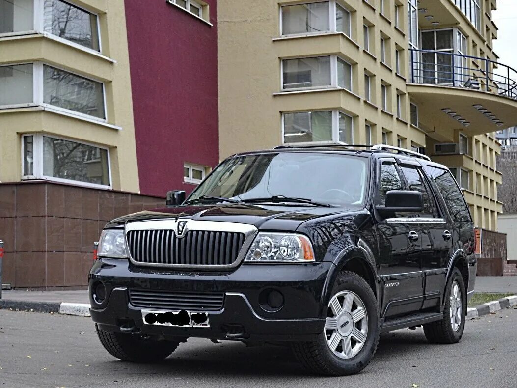 Navigator 2005. Lincoln navigator ii 2005. Linkoln navigator 2005. Lincoln navigator 2005. Lincoln navigator 2 2005.