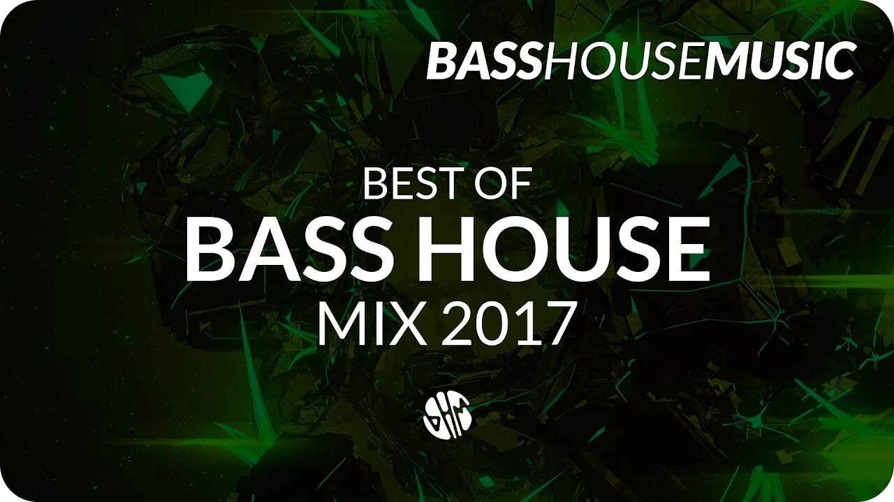 Bass House Mix. Басс Хаус Хаус. Bass House 2017. Микс 2017. Bass house 2024