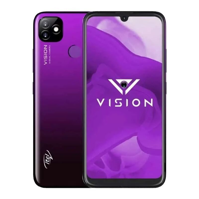 Intel Vision 1 Pro. Смартфон itel vision1 Pro 32 ГБ. Смартфон itel Vision 3 Plus 4/64gb. Смартфон itel Vision 3 3/64 ГБ. Vision 3 pro