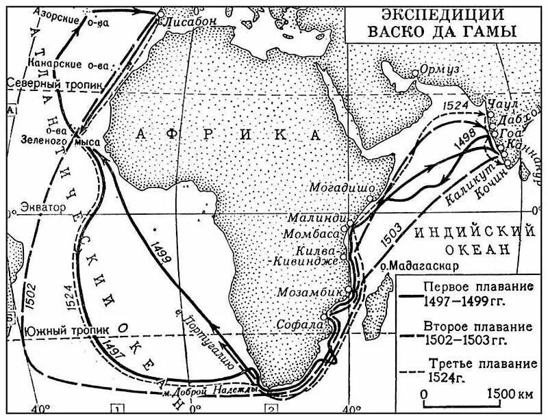Экспедиция васко да гама в индию. Плавание ВАСКО да Гама в Индию. Путь ВАСКО да Гама на карте в Индию. Путь ВАСКО да Амма в Индию на карте. Экспедиция ВАСКО да Гама в Индию на карте.
