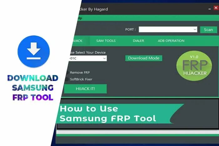 Samfwfrptool. Samsung FRP Tool. Samsung FRP Bypass Tool. Samsung FRP hijacker Tool. Бесплатный frp tool