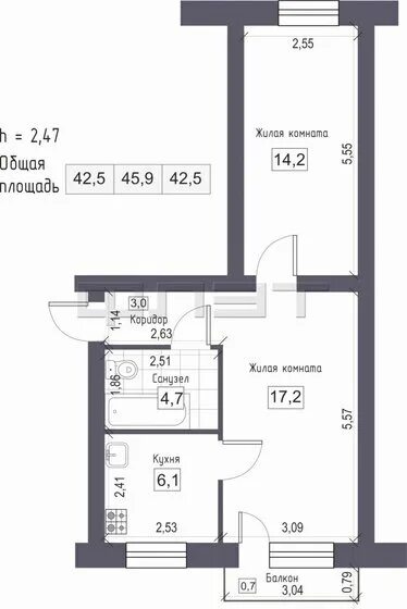 Жилой массив крутушка казань. Жилой массив Крутушка. Казань, жилой массив Крутушка, Центральная ул., 29. Карта жилого массива Крутушка. Авиастроительный район поселок Крутушка Казань.