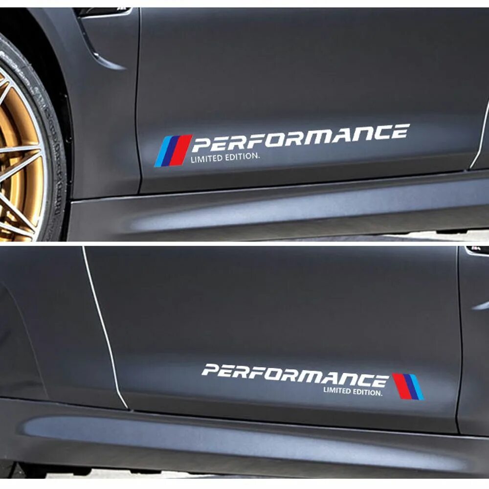 Performance Limited Edition BMW. Наклейка m Performance BMW. Наклейки м перфоманс на БМВ 4. Наклейки м перфоманс на БМВ на x3.