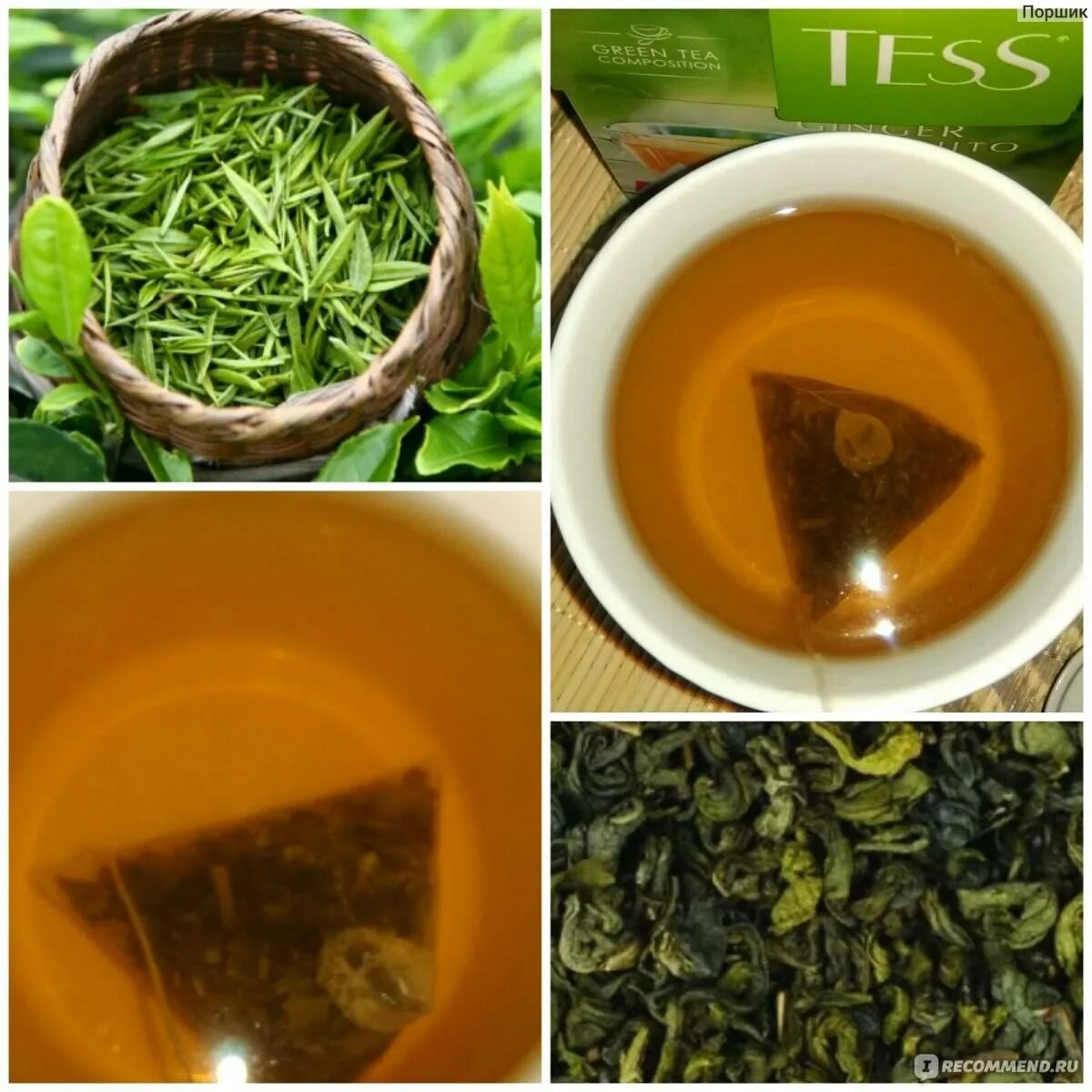 Заварка цена. Зеленый чай. Свежезаваренный зеленый чай. Зеленый чай заварка. Заварка листового чая.