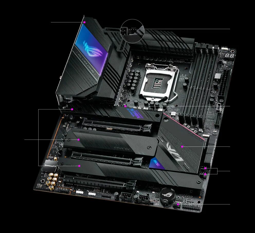 ASUS ROG Strix z590. ASUS ROG Strix z590-e. ASUS ROG Strix z590-a Gaming WIFI. ASUS ROG z590 f Gaming. Strix z590 e gaming wifi