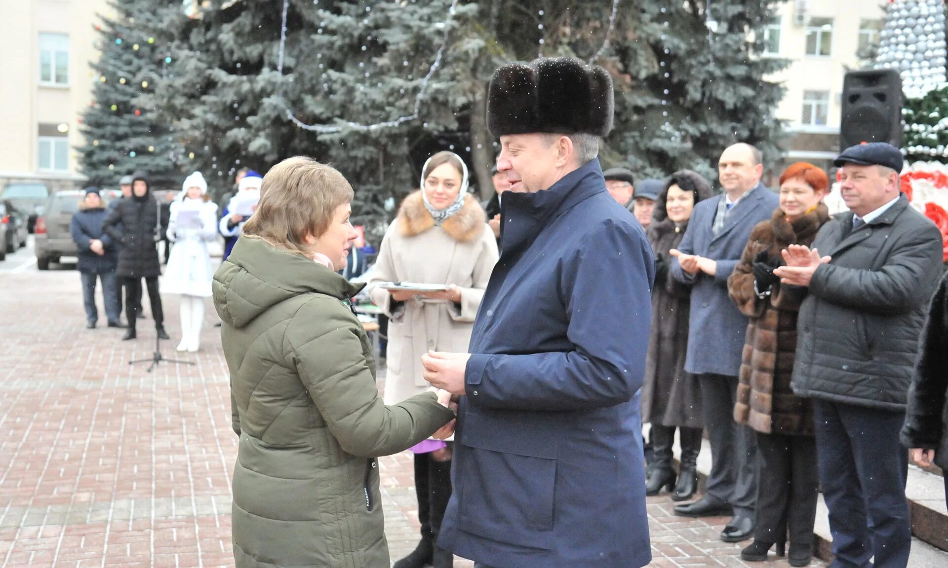 победители ворлдскиллс брянская область. события в брянске. брянск новости строительства. события в брянске. брянские новости.