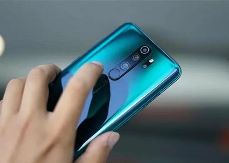 Xiaomi redmi note 8 eu. Xiaomi Redmi Note 8. Redmi 8 Pro. Note 8 Pro. Redmi Note 6 Pro.