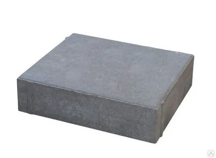 46 57 3 27