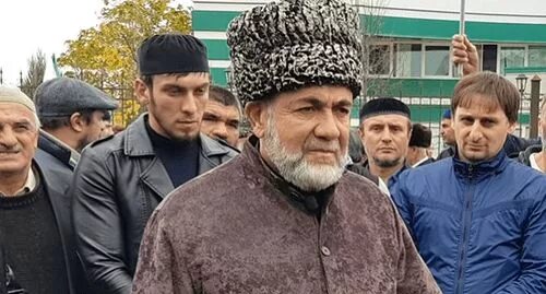 За что посадили барахоева. За что посадили барахоева. Барахоев ахмед османович. Барахоев. Магомед барахоев ингушетия.