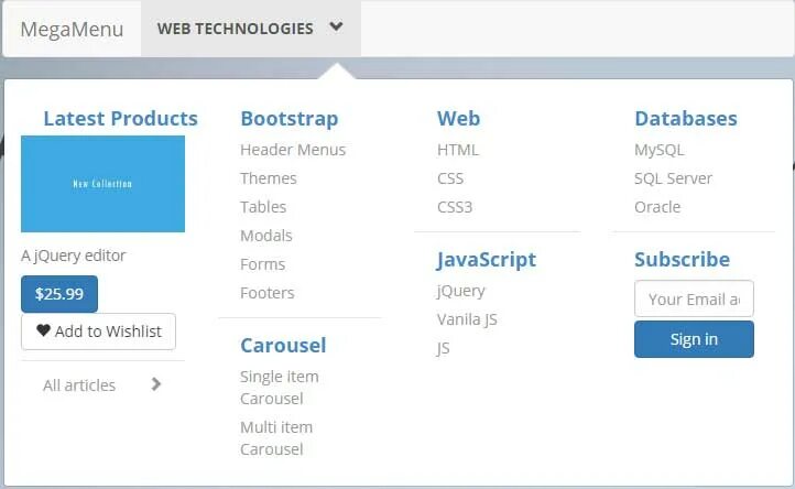 Bootstrap выпадающий список. Дропдаун мега меню. Bootstrap создание меню. Megamenu Bootstrap. Mega menu Bootstrap 4.