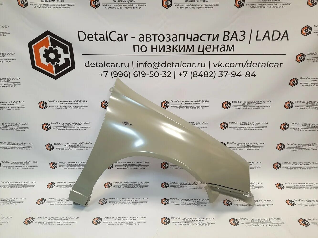 Genuine Parts крыло переднее левое ВАЗ 1118. Крыло переднее ВАЗ Калина 1 неокрашенное. Крыло Калина 1118. Крыло переднее левое Калина 1. Крыло переднее калина 1 в цвет купить