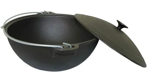 Куп казань