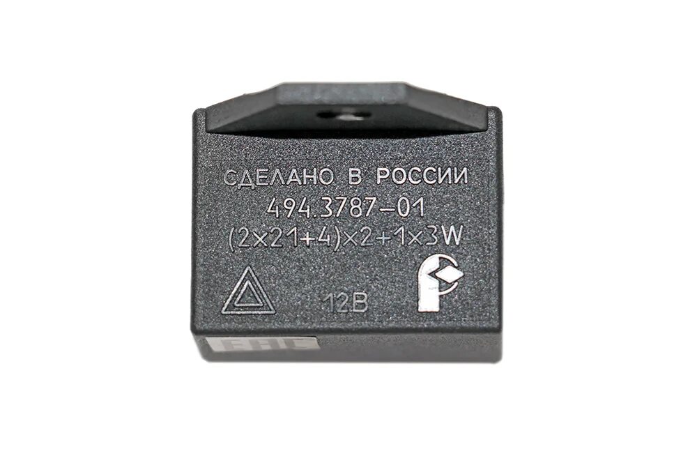 Реле поворотов поло. Реле поворотов газ-3309 24v. реле поворота г-3302, 31105 3-х конт. ромб [494.3787-01]. реле поворотов газ 3110. регулировочное реле поворотов газель 3302.